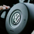 Folksvagen izgubio 1,3 milijarde evra zbog Trampovih carina na uvoz automobila