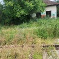TRAGEDIJA NA PRUZI: Muškarac (77) nastradao pod točkovima lokomotive – sumnja se na samoubistvo