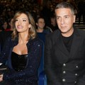 Jovana prvi put progovorila o Željkovoj bivšoj ženi: Otkrila istinu o njihovom odnosu, pa spomenula i njegovu ćerku