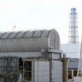 Uklanjanje ostataka rastopljenog goriva iz nuklearne elektrane Fukušima kasniće godinama