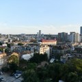 Đorđe Miketić objavio informacije u vezi širenja projekta „Beograd na vodi“: Sutra elektronska sednica na kojoj će se o ovome…