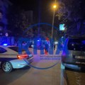 Tragedija i užas u Novom Pazaru: Mladić (17) preminuo od zadobijenih povreda u tuči koja se desila sinoć, za ubistvo…