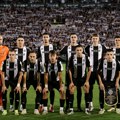 Blagojevićev „vrtić“ pošao u školu, postoji i kamenčić u cipeli