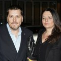 Aco Pejović otkrio šta je Bilja zahtevala od njega: Postavila mi je uslov