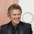Willem Dafoe stiže na SFF – ekskluzivni Masterclass i priznanje za izuzetan doprinos filmskoj umetnosti