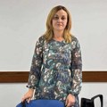 Vozač Opštine Kosjerić napao predsednicu Skupštine