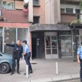 Drama u Severnoj Mitrovici: Komisija za stambena pitanja oduzela stan Srbinu