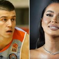 Raskinuli Teodora Džehverović i Matic Rebec: Presudila ova njegova odluka?