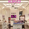 Kiko Milano otvorio prvu prodavnicu u Kragujevcu