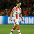 Bomba u Kruševcu! Napredak pojačao bivši fudbaler Crvene zvezde