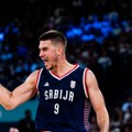 Marinković: "Odbrana osvaja prvenstva, napad nikad nije problem"