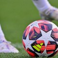 Nećete nikada pogoditi: Matju Valbuena i dalje igra fudbal, evo za koga je sad potpisao!