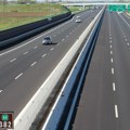 Srbija između Zapada i Karpata: Šta donosi, a šta odnosi novi evropski saobraćajni koridor