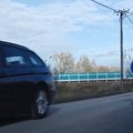 Oglasili se „Putevi Srbije“ Izmena saobraćaja 15. avgusta na deonici Novi Banovci – petlja Beška, od Beograda ka Novom Sadu…