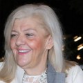 Reči koje su promenile sve: Marina Tucaković ovoj pevačici predvidela sudbinu:"Ti ćeš biti zvezda, sedi malo da popričamo"…