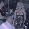 Starleta koju su zvali "lepotica sa manjkom pameti! Od Zorice Gajdeš je sve počelo, kakva Tijana Ajfon,Mimi Oro ili Stanija…