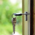 Prosečna cena kvadrata u novogradnji u Crnoj Gori 2.200 evra