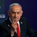Netanjahu rekao da će Izrael nastaviti pregovore o Gazi da se okonča rat i oslobode taoci