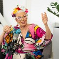 "Kilo krompira 50€, peršun 100$": Maja Volk dala ogromne pare i prošla kroz najstrašnije mesto na planeti