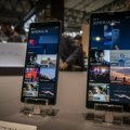 Menja se Sony Xperia 10 - šteta što nikog ne zanima FOTO