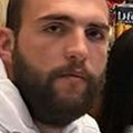 Posle teške povrede Veljko Ražnatović se oglasio na veliki hrišćanski praznik, poručio: "Na zdravlje i ..."