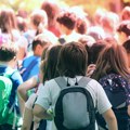 Kalendar za novu školsku godinu: Poznato je kada počinje škola, kada su raspusti i kada se završava nastava