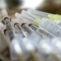 Novo Nordisk: Kako je jedna kompanija postala blagoslov i rizik danske ekonomije