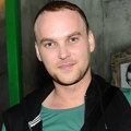 "Plakao sam, bili smo izmanipulisani": Danijel Alibabić nakon 19 godina otkrio istinu o skandalu sa Flamingosima