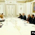 Zašto je ukinuta Minska grupa OEBS-a i šta sledi?