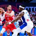 Silni Jabusele doneo Francuskoj važnu pobedu nad Poljskom