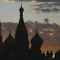 Amerikanci se preselili u Rusiju zbog “tradicionalnih vrednosti” - jedan otišao i u rat protiv Ukrajine