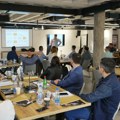 Nova generacija Executive MBA programa u RBS Belgrade: Vaša c-level karijera počinje ovde