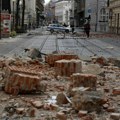 Kako se ponašati u slučaju zemljotresa? Ovo su najvažniji koraci koji vam mogu spasiti život