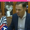 "Svaki dinar je važan, veoma su bitne nove ekonomske mere" Mali: Sve što radimo je da građani imaju korist