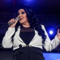 Dragana Mirković otkrila da li planira ponovo da se udaje: Evo šta misli o ljubavi nakon razvoda od Tonija Bijelića