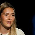Tara Jevrosimović: Televizijska serija "Izazov" poručuje da svaki problem može da se reši