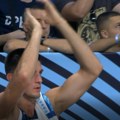 (VIDEO) Nema Srbije, ali ima „pumpaj“ na Evrobasketu!
