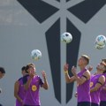 UEFA stopirala Barselonu i Milan