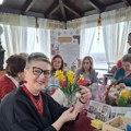Briga o gostu je suština turizma: Dragana Marelj piše vodiče za domaćine širom Srbije