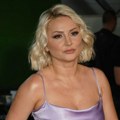 Goca Tržan otišla ispod 50 kg, iz ishrane izbacila samo jednu namirnicu
