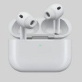 Kupovina AirPods Pro 3 nema puno smisla bez iPhone 17, jer propuštate ključnu funkciju
