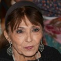 Ljiljana Stjepanović pobedila tešku bolest: Umirala sam, bukvalno! Spasao me je ovaj manastir!
