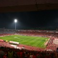 Fifa objavila fotke Marakane: Opčinila ih jedna stvar na stadionu Zvezde