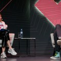 Savanović o istraživanjima: Srbija nije sportska nacija, a nije ni bila