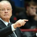 “Ivkoviću posebno mesto u mom srcu”