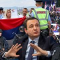 Upravo na Blic TV: Kurti udara na škole i bolnice, testira dokle će mu Zapad dozvoliti da ide