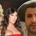 "Asmin i Aneli su iskoristili staniju": Marija Kulić iznela šok tvrdnje o bivšim supružnicima: "Sve je to preko njene grbače"…