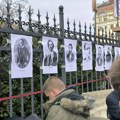 Danas štrajk upozorenja zaposlenih u Jovinoj gimnaziji