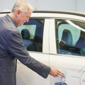Bankrotirala kompanija koja je izumela centralno zaključavanje