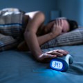 Odlažete alarm za buđenje svako jutro? Evo kako utiče na zdravlje VIDEO
